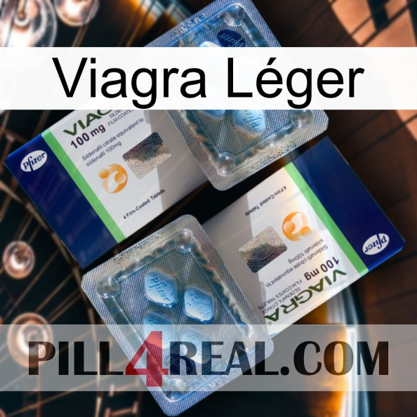 Viagra Léger viagra5